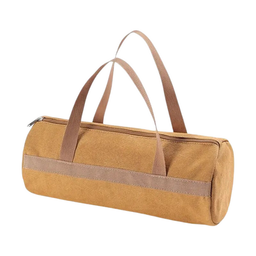 Hooks and Ladders Drinking Game