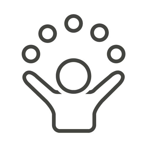 Hooks and Ladders Drinking Game