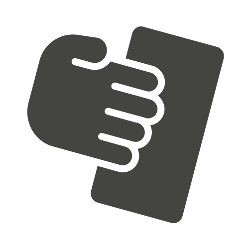 Hooks and Ladders Drinking Game