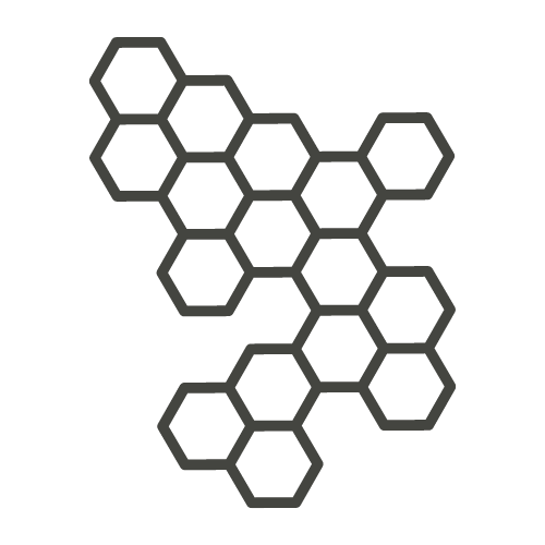 Hooks and Ladders Drinking Game